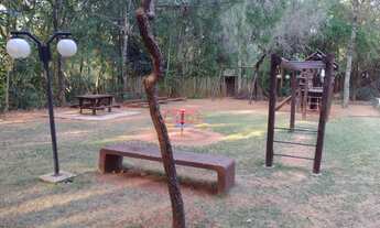 Imagem 3: Lote/Terreno para venda com 1062 m² Condomínio Village Visconde de Itamaracá - Valinhos