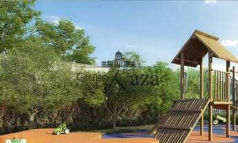 Imagem 7: Apartamento / Padrão - Urbanova - Venda - Residencial Home Club Urbanova