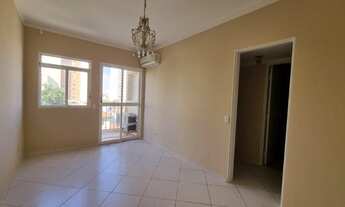 Imagem 2: SAO JOSE DO RIO PRETO - Apartamento PADRÃO - VILA IMPERIAL