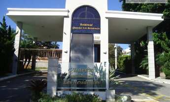 Imagem: Casas em Condomínio à venda em Jundiaí/SP