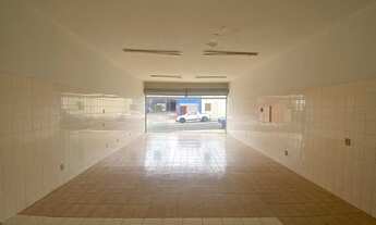 Imagem 4: SALA COMERCIAL em INDAIATUBA - SP, CENTRO