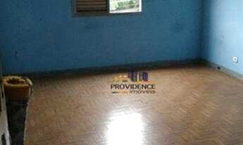 Imagem 4: Sobrado à venda, 125 m² por R$ 530.000,00 - Cerâmica - São Caetano do Sul/SP