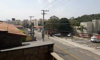 Imagem 3: CASA À VENDA NO JARDIM GUTIERRES - SOROCABA/SP