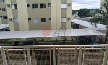 Imagem 4: Residencial Bellagio