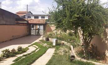 Imagem 6: Boa Casa jardim santana Hortolândia, aceita financiamento