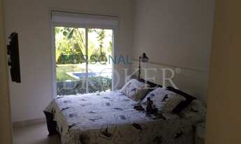 Imagem 7: Casa Térrea Condomínio Village la Montagne