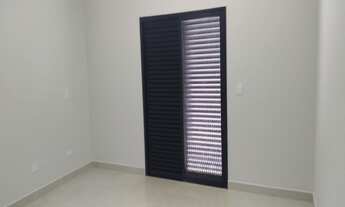 Imagem 4: CASA TÉRREA EM CONDOMÍNIO COM 3 SUÍTES PRONTA PRA MORAR