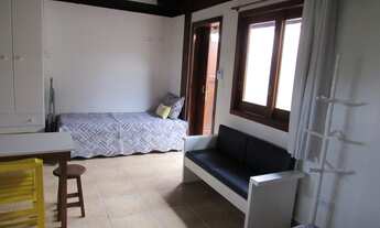 Imagem 2: Venda - Lindo Sobrado com 5 dormitórios