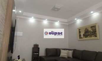 Imagem: Apartamento com 3 dormitórios à venda