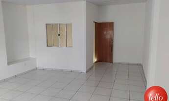 Imagem 2: Jundiaí - Loja/Salão - Vila Rio Branco