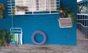 Imagem 3: Excelente Casa Grande escriturada