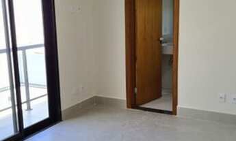 Imagem 7: CASA RESIDENCIAL em INDAIATUBA - SP, JARDIM RESIDENCIAL MARIA DULCE