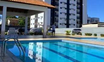 Imagem: Lotus vende apartamentos - Parque Independência