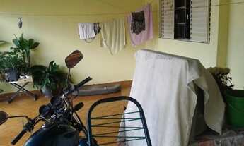 Imagem 5: CASA RESIDENCIAL em SAO JOSE DO RIO PRETO - SP, VALE DO SOL