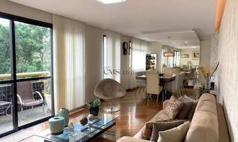 Imagem 3: LONDRINA - Apartamento Padrão - Centro