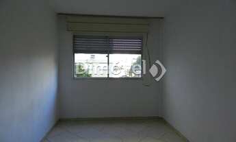 Imagem 5: PORTO ALEGRE - Apartamento Padrão - CRISTAL