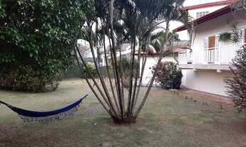 Imagem 7: Fazenda/Sítio/Chácara para venda com 200 metros quadrados com 4 quartos