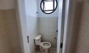 Imagem 2: Sala para locação Vila Adyana