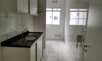 Imagem 4: Apartamento para venda com 3 quartos, 1 suíte, lazer em Marapé - Santos - SP