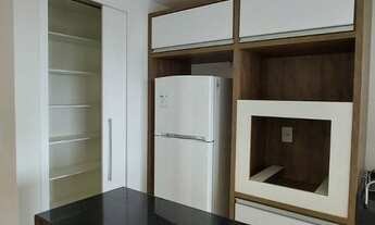 Imagem 7: Apartamento para alugar em Centro