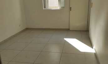 Imagem 5: Casa Comercial e Residencial para Locação