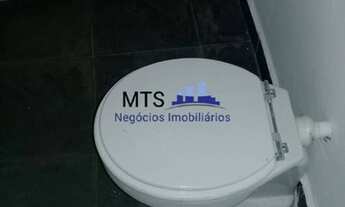 Imagem 6: 02 Casas para locação - 02 dormitórios cada - Jd. Represa (Rio Bonito