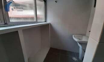 Imagem 6: Apartamento com 3 dormitórios à venda, 63 m² por R$ 276.000,00 - Parque Cecap - Guarulhos