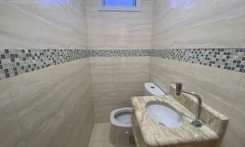 Imagem 4: Excelente Sobrado com A.T : 200 mts /A.C :185 mts com localização privilegiada