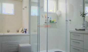 Imagem 7: APARTAMENTO A VENDA GARDEN DUPLEX - 540 M² 3 SUÍTES 6 BANHEIROS 5 VAGAS REGIÃO ALTO DA BO