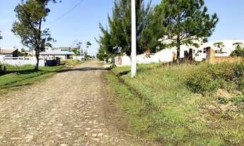 Imagem 4: Terreno à venda, 300 m² por R$ 160.000 - Bellatorres - Passo de Torres/SC