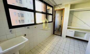 Imagem 10: FRANCA - Padrão - Centro