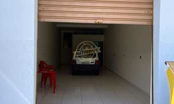 Imagem 2: SALA COMERCIAL em INDAIATUBA - SP, CENTRO