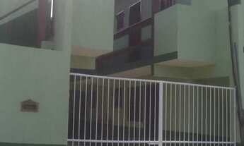 Imagem 4: Venda/Itaparica/Ajuda - Prédio c/ 8 quitinetes