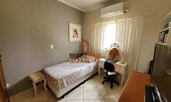 Imagem 6: Casa 3 dorms, suíte, piscina e área gourmet REF: 32592