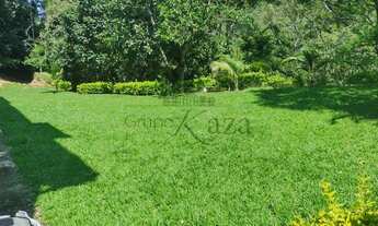 Imagem 6: Fazenda/Sítio/Chácara para venda com 86000 metros quadrados com 4 quartos