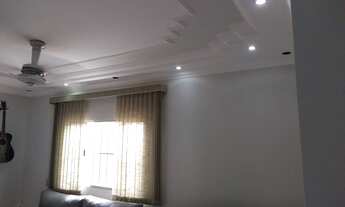 Imagem 2: Casa para Venda em Limeira, Jardim Bartolomeu Grotta, 2 dormitórios, 2 banheiros, 1 vaga