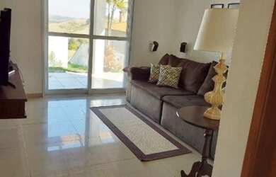 Imagem 7: Casa com 4 suítes à venda, 296 m² - Condomínio Vila Hípica I - Vinhedo/SP