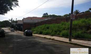 Imagem 2: Terreno à venda, 1386 m² por R$ 900.000,00 - Nova Piracicaba - Piracicaba/SP