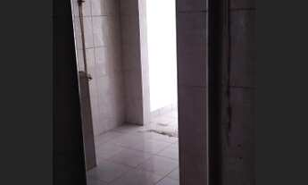 Imagem: Kitnet/conjugado para venda tem 40 metros