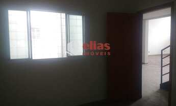 Imagem 7: ALUGA SALÃO COMERCIAL 200M2