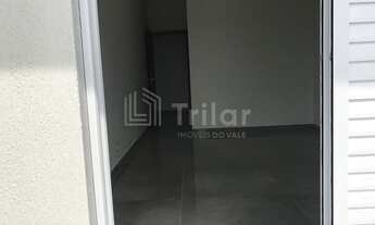 Imagem 7: Condomínio Reserva do Vale- Venda ou Locação!