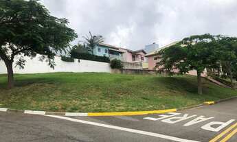 Imagem 5: TERRENO RESIDENCIAL em BRAGANÇA PAULISTA - SP, CONDOMÍNIO RESIDENCIAL EUROVILLE