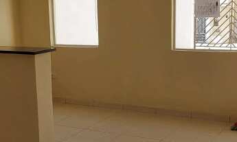 Imagem 7: Casa a venda com 2 quartos-suíte - 2 banheiros-quintal - 2 vagas- Éden - Jardim Regente -S