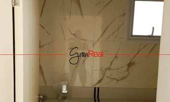 Imagem 5: Excelente casa a venda no Residencial Dona Maria José em Indaiatuba