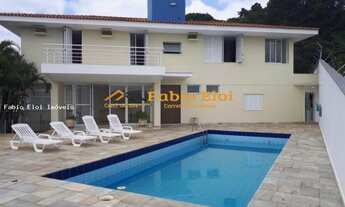 Imagem: Casa Alto Padrão para Venda em Ribeirão