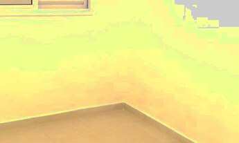 Imagem: Apartamento para aluguel com 35 metros quadrados