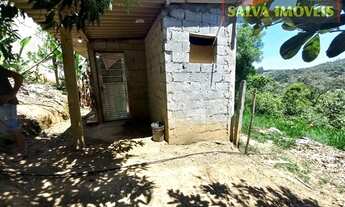 Imagem 4: Chácaras para Residir à venda em Mairiporã/SP - Compre o seu chácaras para residir aqui!