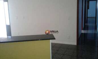 Imagem 6: Casa com 2 dormitórios à venda, 140 m² por R$ 345.000,00 - Morada do Sol - Americana/SP