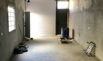 Imagem 3: Salão para Locação com 50 metros quadrados