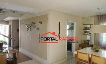 Imagem 5: Cotia - Casa de Condomínio - Granja Viana